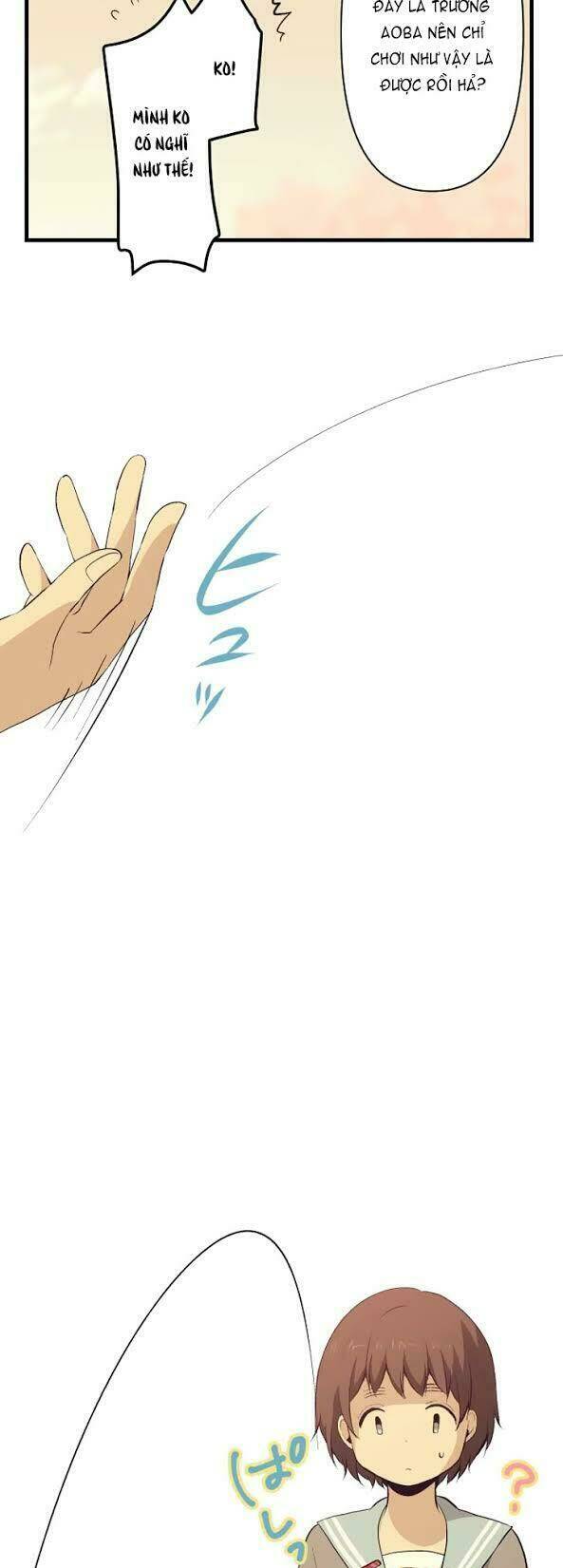 viên thuốc trùng sinh chapter 75 18