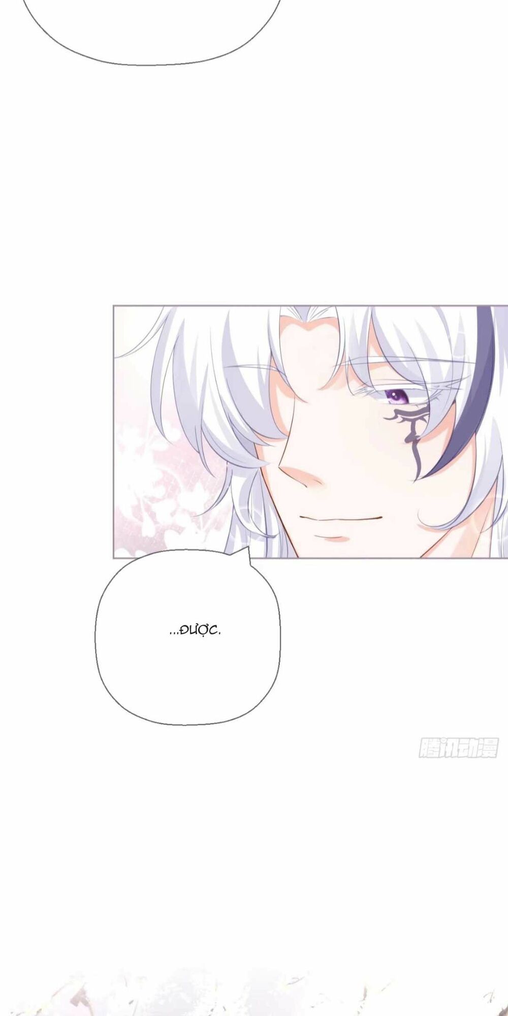 thiết lập ác nữ của tôi sụp đổ rồi chapter 20 8