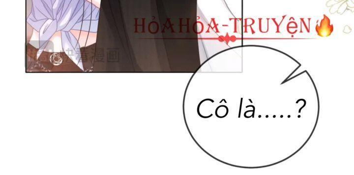 phu nhân thân phận của người lại gây chấn động cả thành phố chapter 5 3