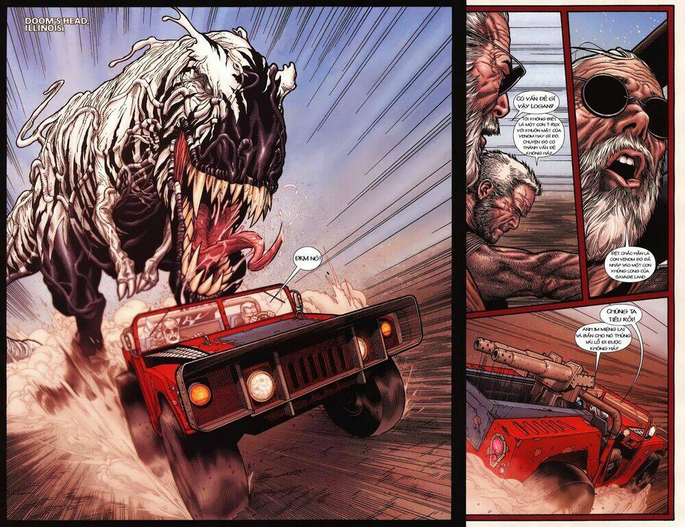 old man logan chapter 6 4
