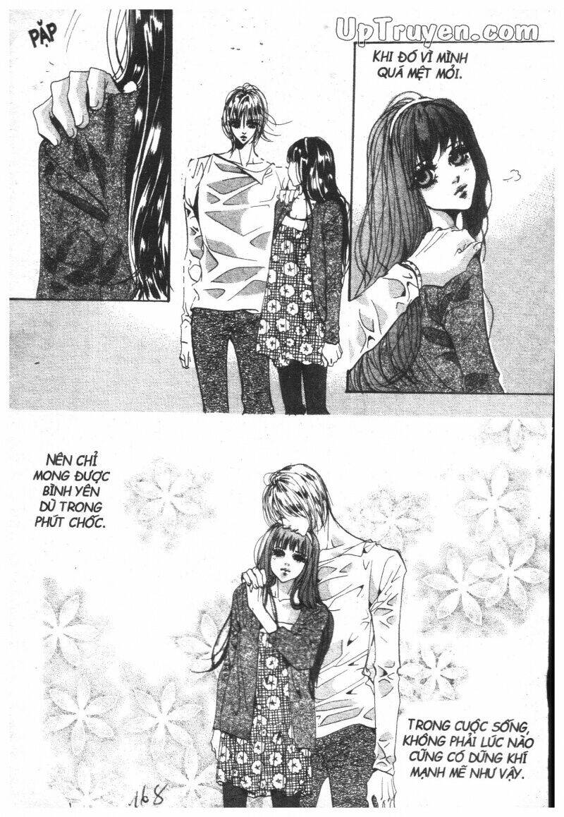 hoàng cung chapter 17 162