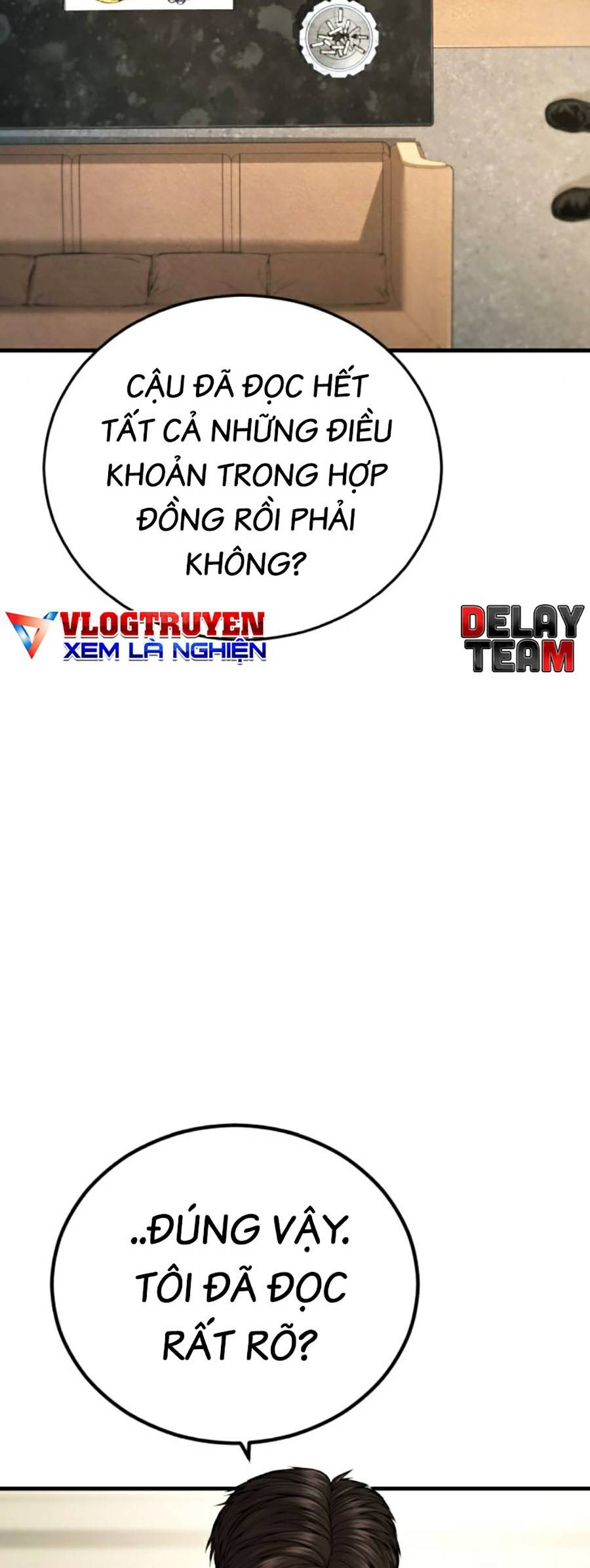 t.ộ.i p.h.ạ.m vị thành niên chapter 24 70