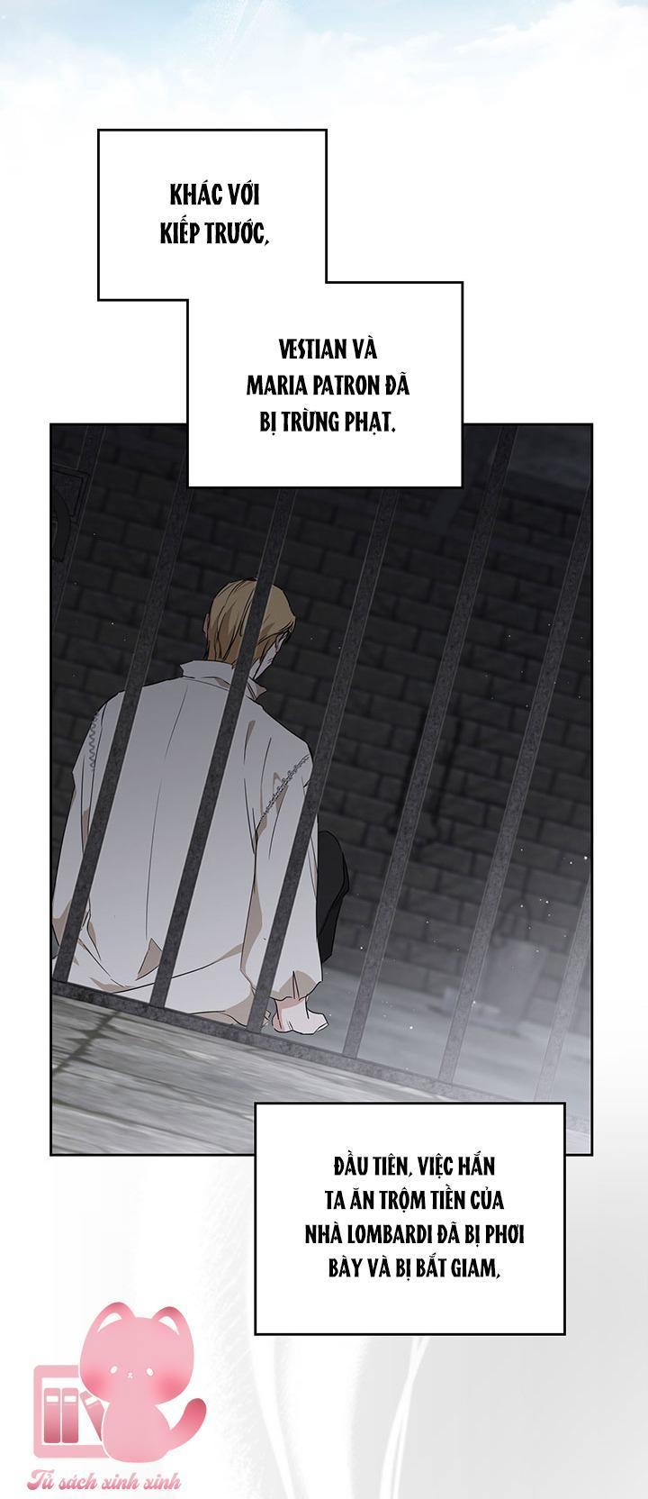 kiếp này ta sẽ trở thành gia chủ chapter 93 33