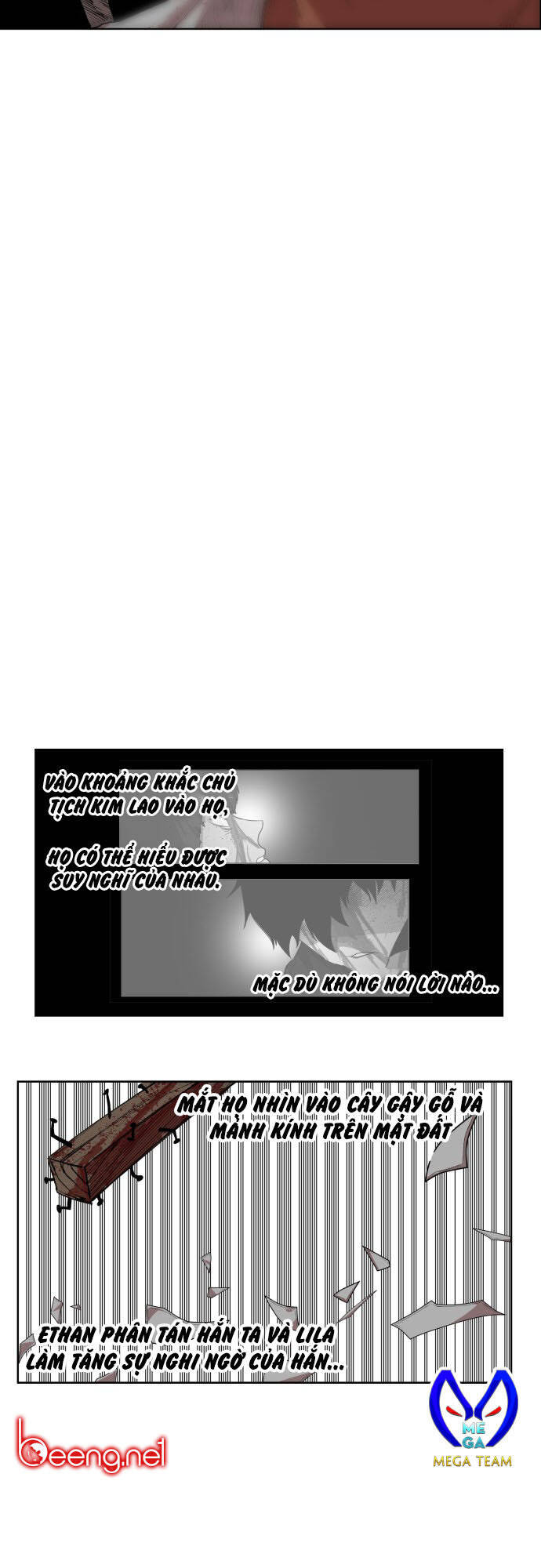 hard core leveling warrior ss2 chapter 176 37