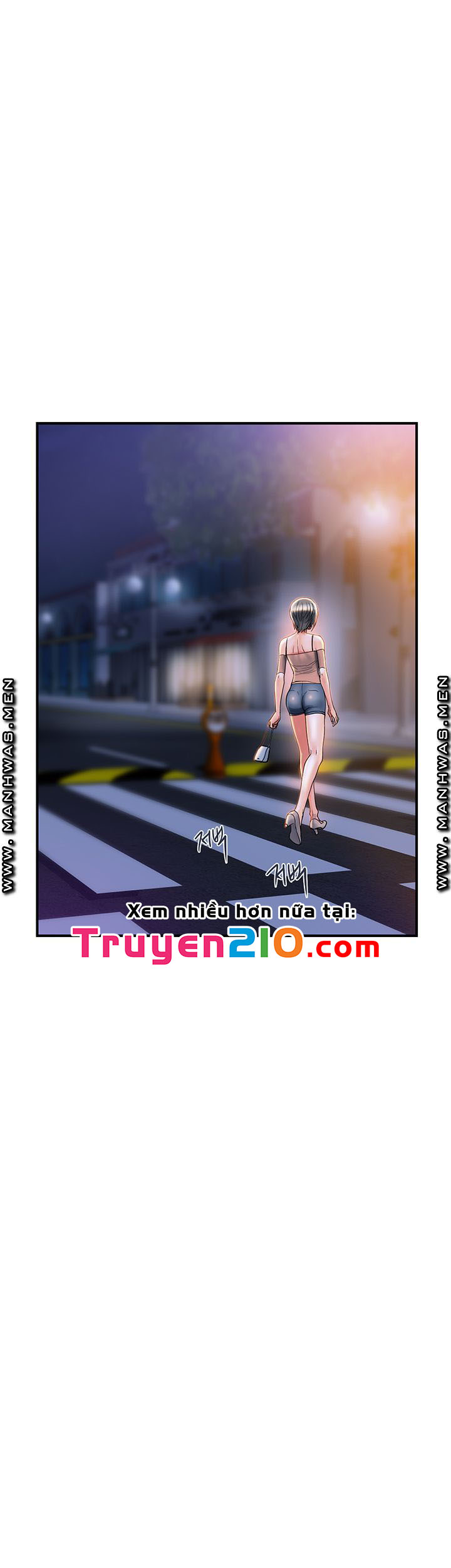 chất dẫn dục chapter 7 41