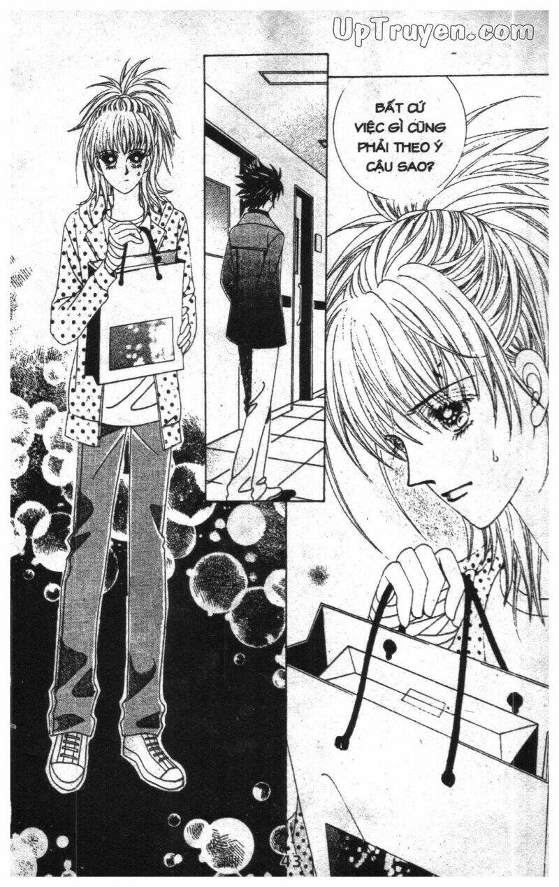 dạ khúc chapter 6 43