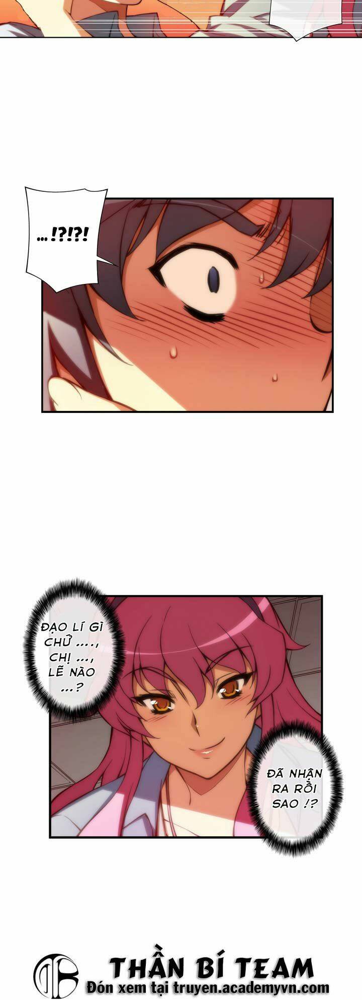 unbalance triangle chapter 48.2 33