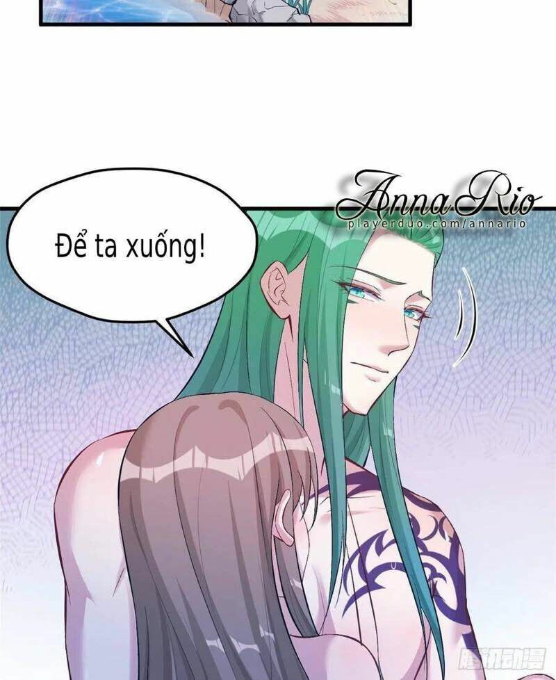 [16+] thảnh thơi thú thế chủng chủng điền, sinh sinh tể chapter 193 45