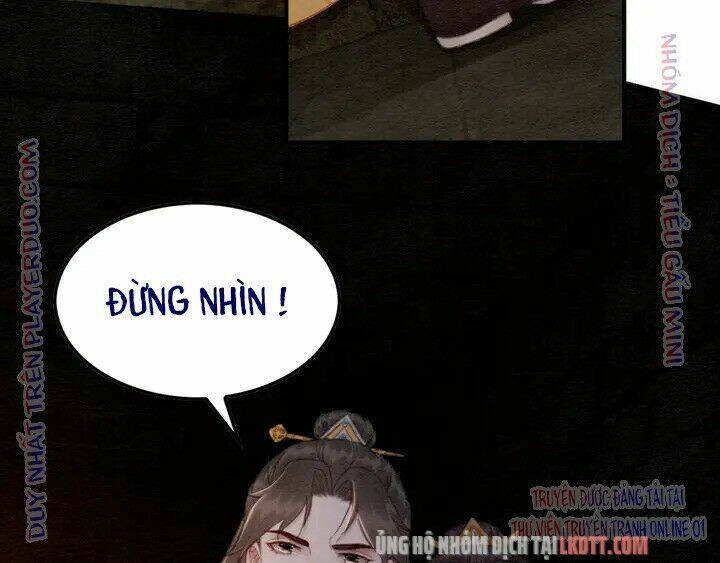 trọng sinh bá sủng nhiếp chính vương quá mạnh mẽ chapter 150 50