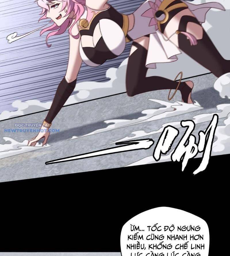 đại lộ vô danh chapter 56 27