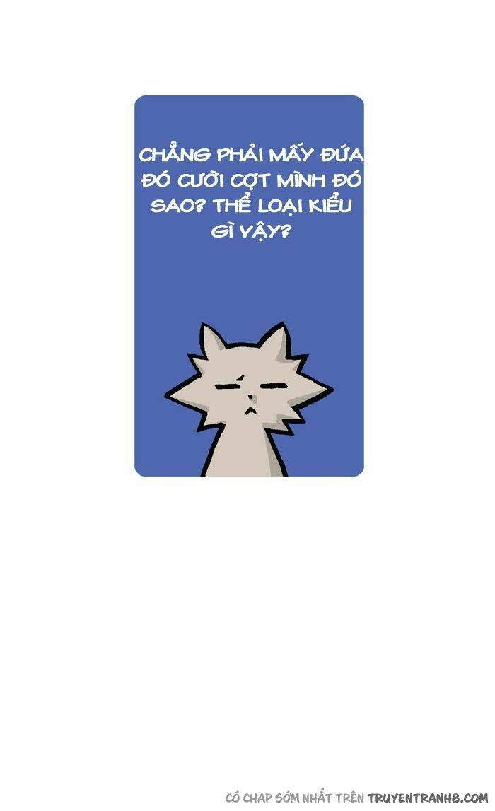 pigeonhole fantasia chapter 40 8