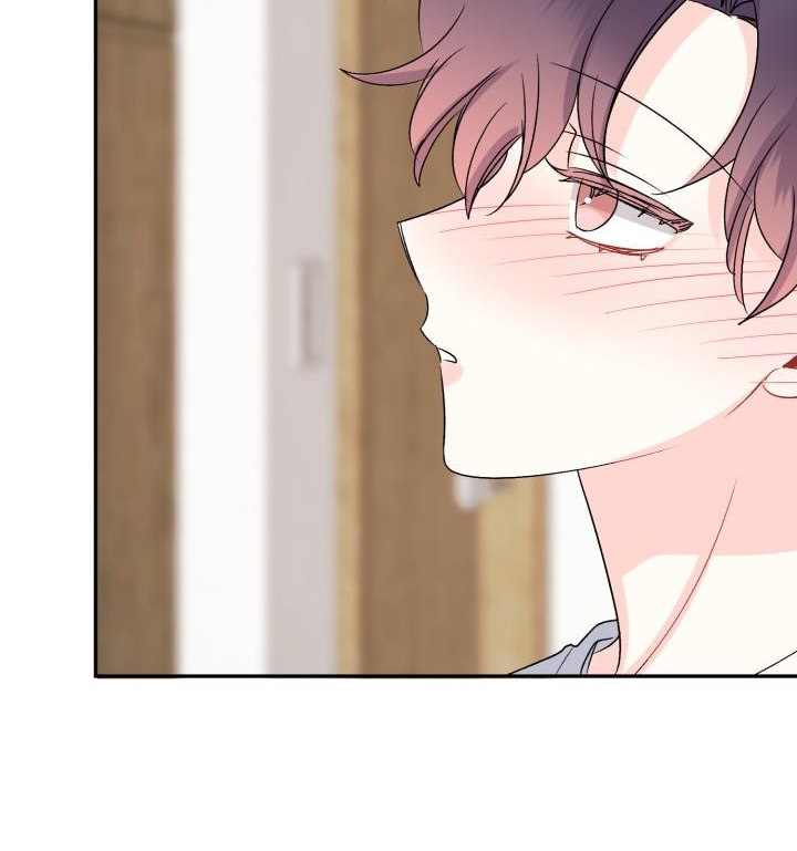 xác suất tình yêu chapter 68 131