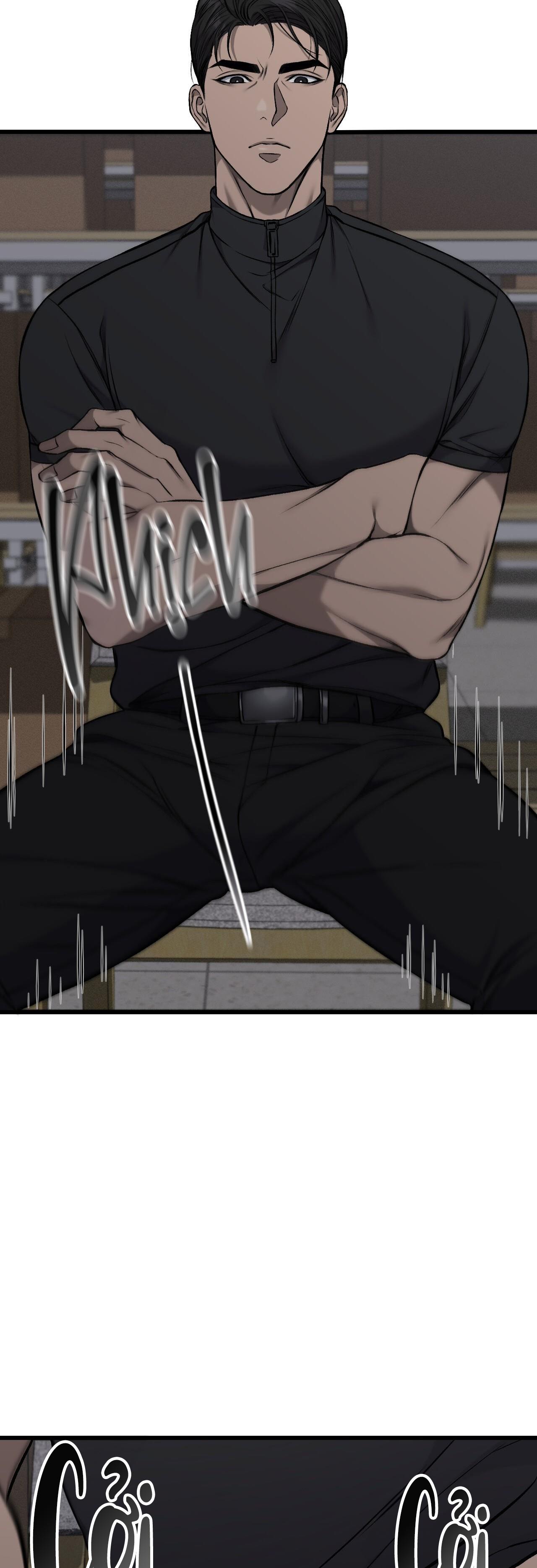 xx đê tiện chapter 20 16