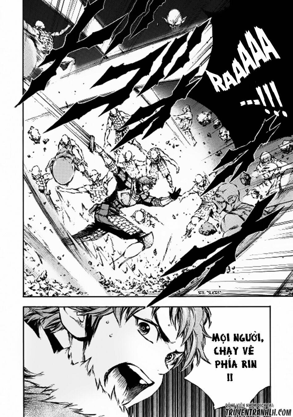 eden (tsuruoka nobuhisa) chapter 11 5