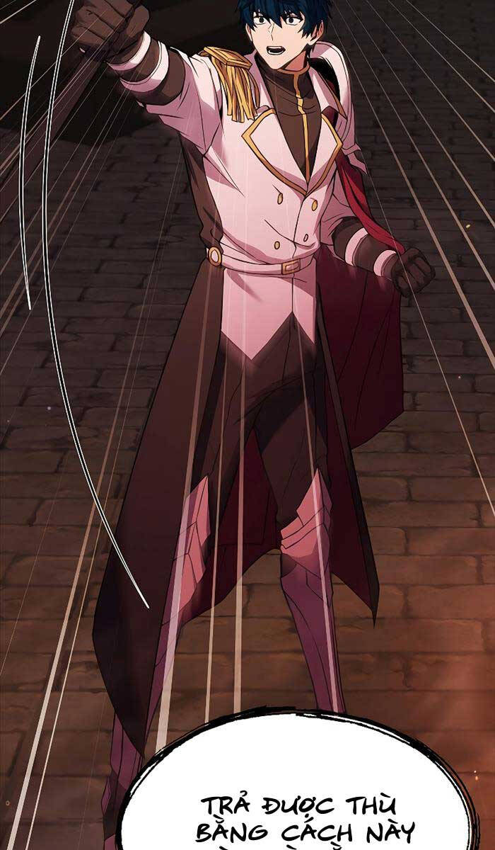 sự trở lại của hiệp sĩ giáo vô song chapter 106 45