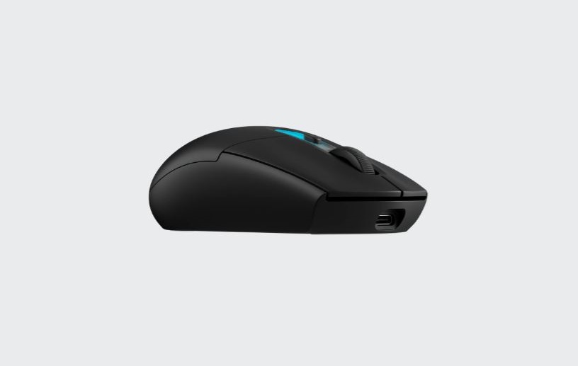 Chuột Gaming Không Dây Logitech G304 X SUPERLIGHT LIGHTSPEED - Hàng Chính Hãng