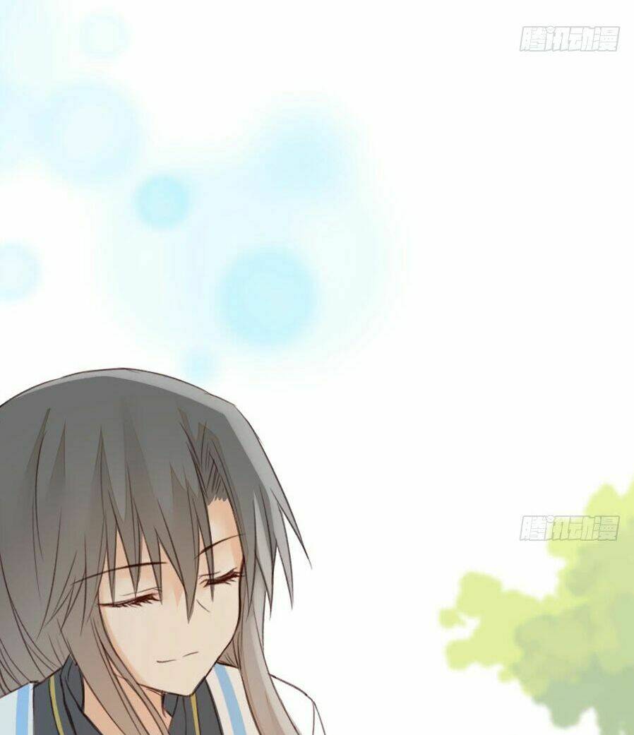 hôm nay ta cũng muốn trêu chọc nàng chapter 74 24