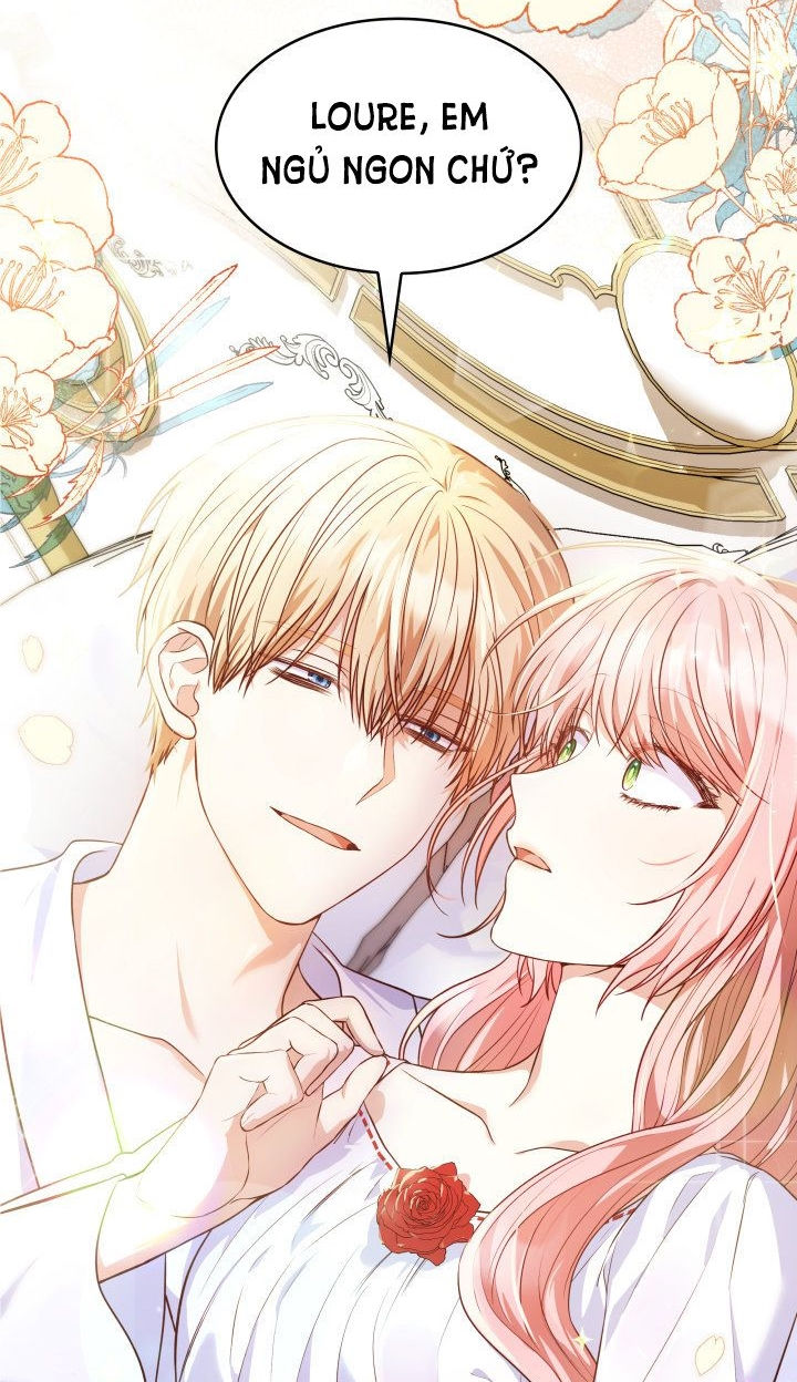 từ ác nữ tôi phải trở thành một người mẹ chapter 29.2 54