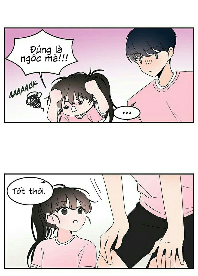 hội chứng nam phụ chapter 14 44