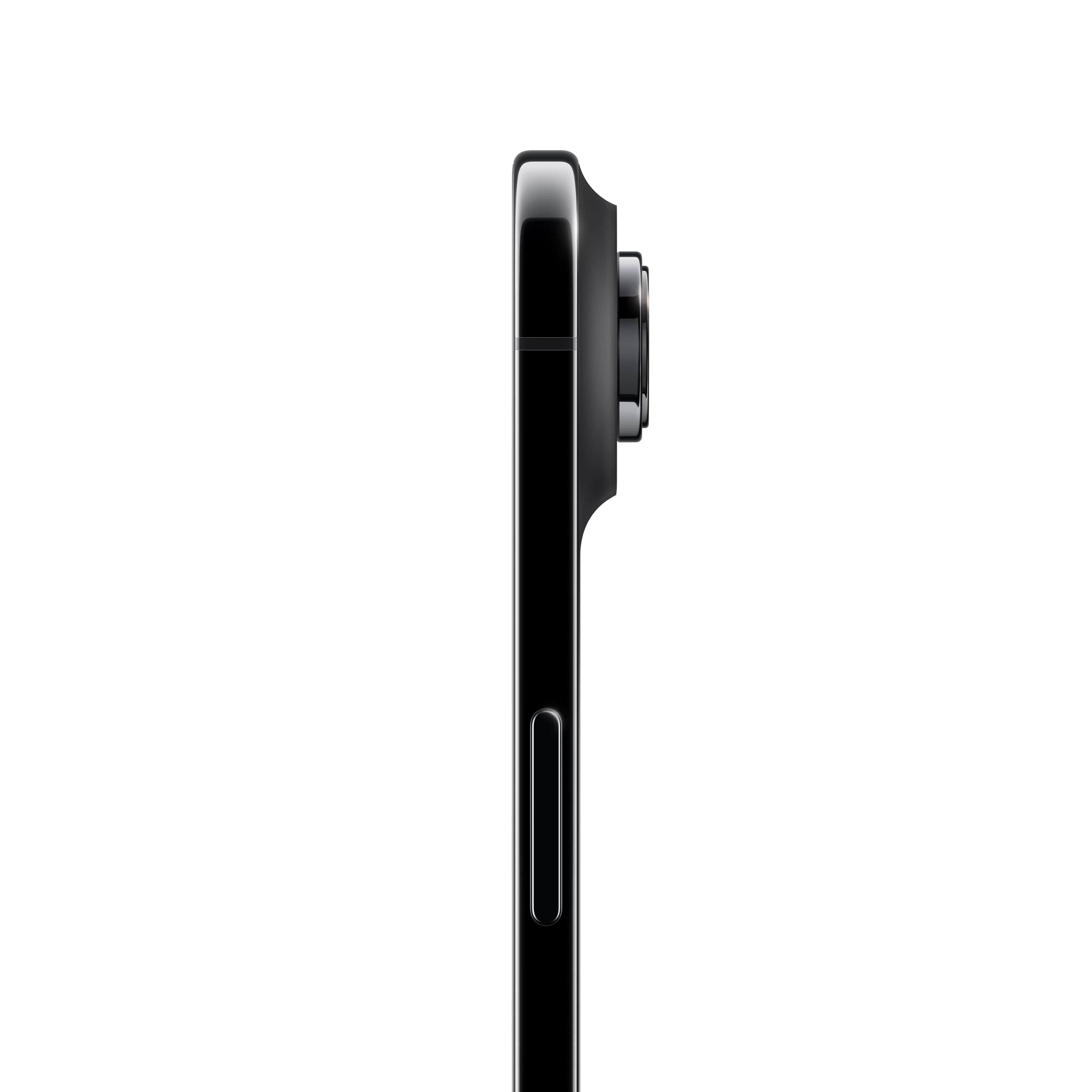 Apple iPhone Air