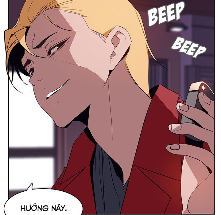 hoa tàn chapter 37 18