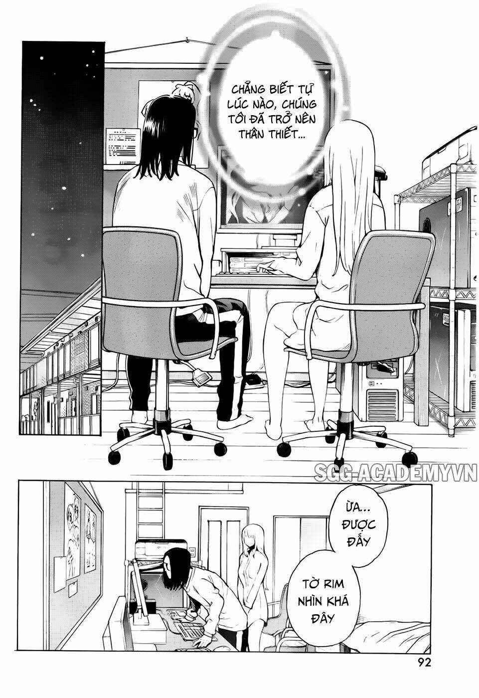 eg maker chapter 10 16