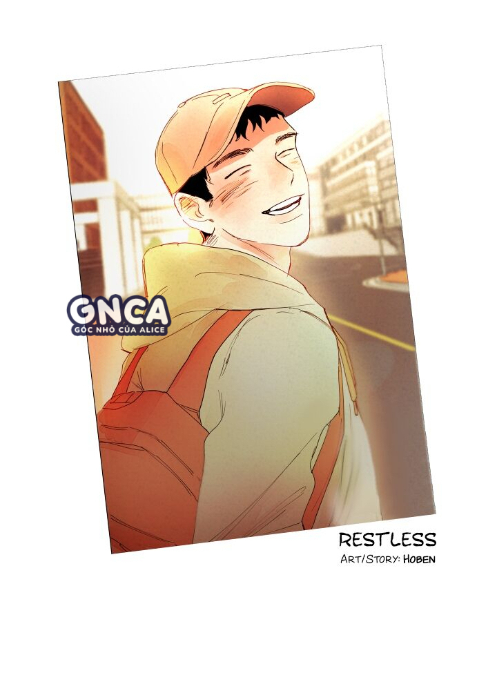 thao thức chapter 8 10