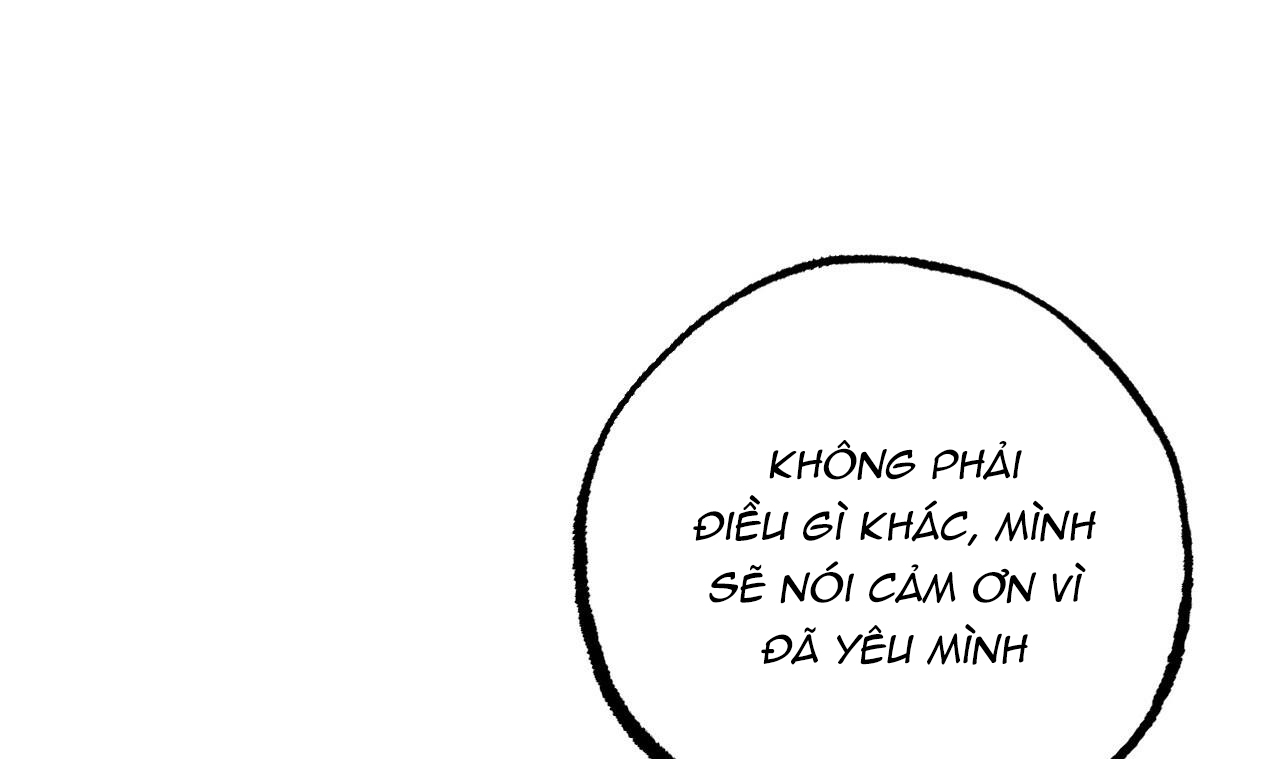 đàn thỏ của habibi chapter 44 52