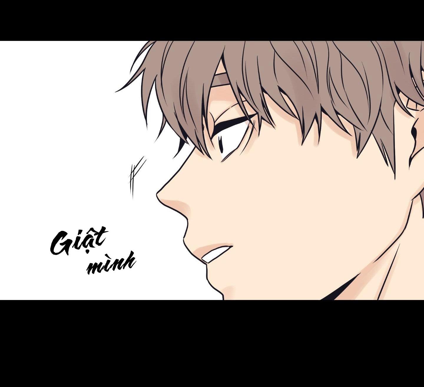 tổng hợp truyện bl ngắn chịch hỏny chapter 4.7 54