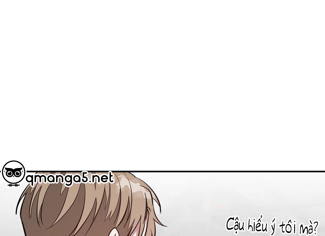 tái sinh [bl manhwa] chapter 40 177