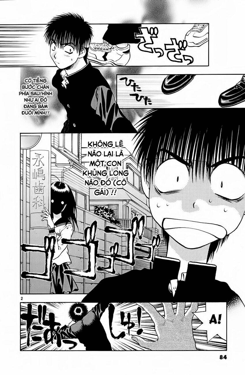 girls saurus dx chapter 43 3