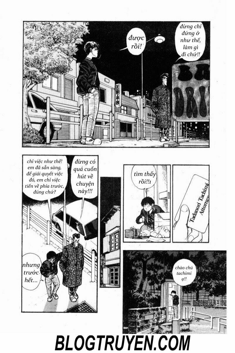 asatte dance chapter 57 8