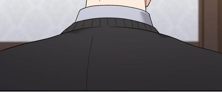 phân tán chapter 24 62