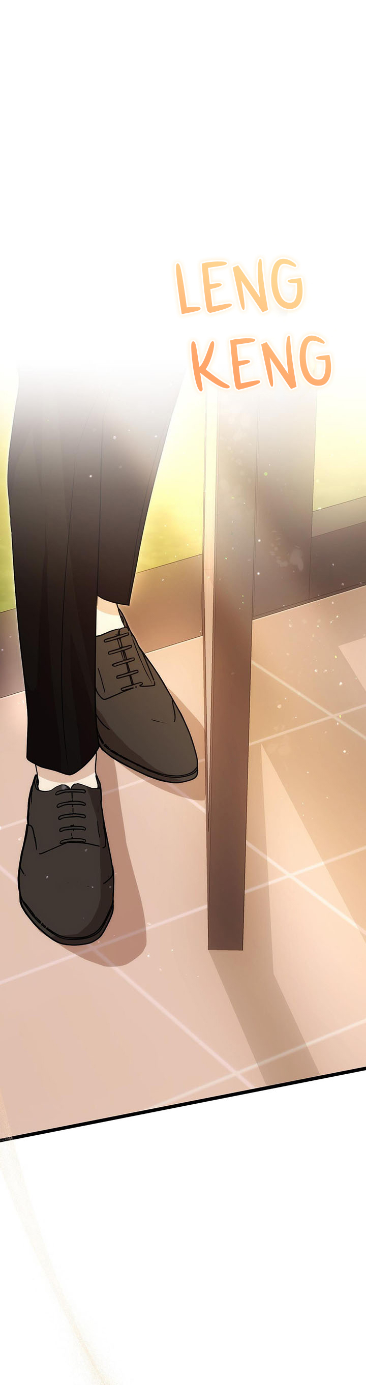 zero day attack chapter 2 33