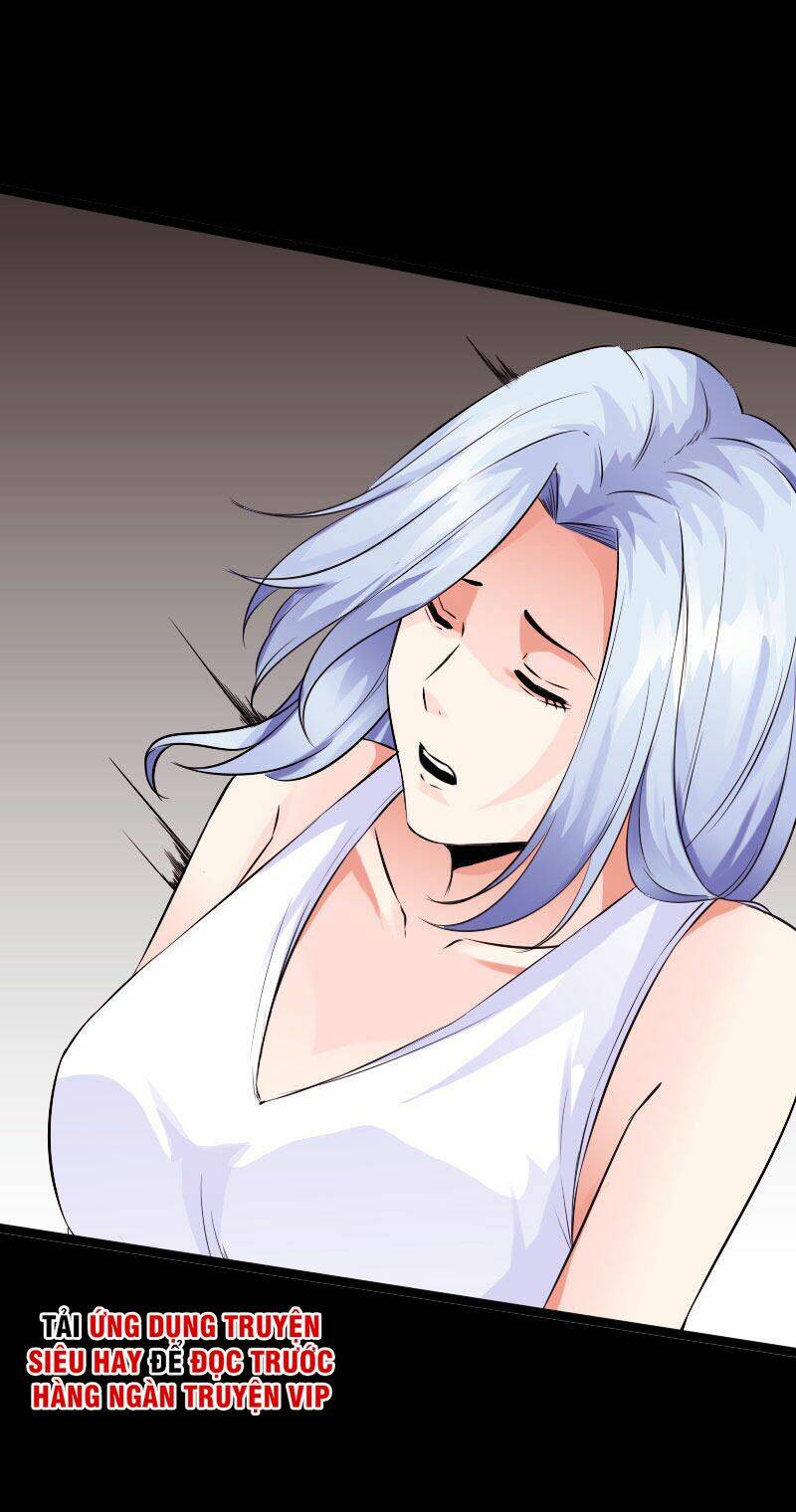 tuyệt phẩm tà thiếu chapter 116 24