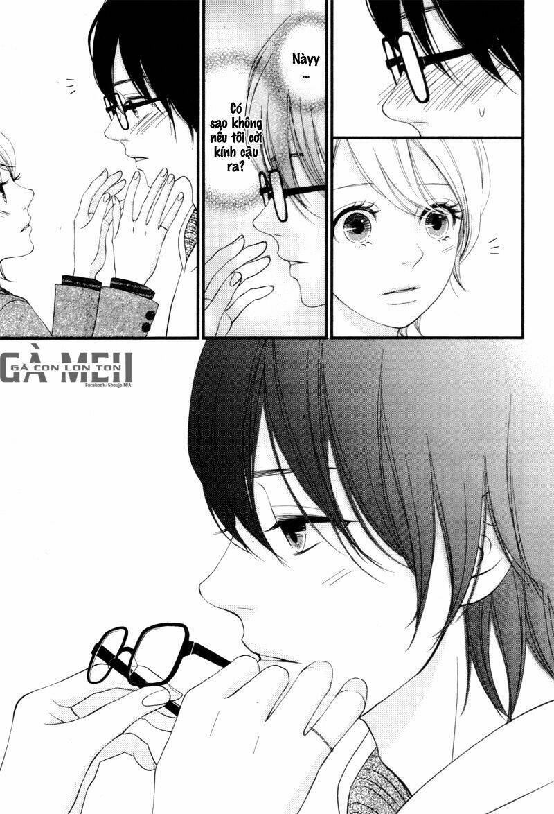 after christmas chapter 1 11