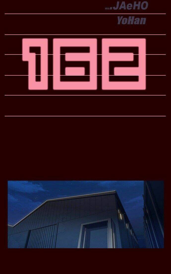 nữ sinh trường wilds chapter 162 3