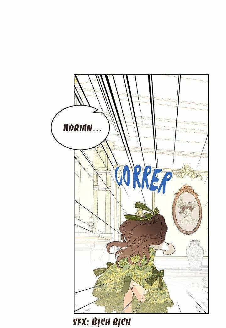 con có phải con là con gái của ngài không? chapter 33 47