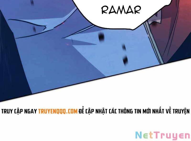 the live chapter 101.5 108