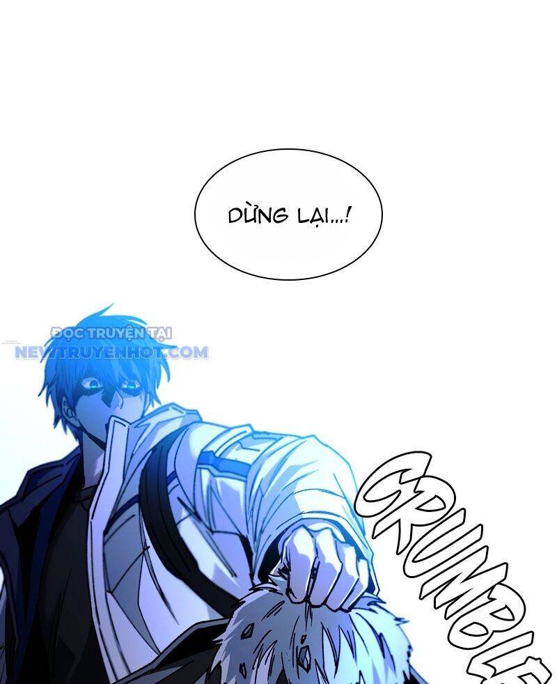 tận thế cũng chỉ là trò chơi chapter 29 75