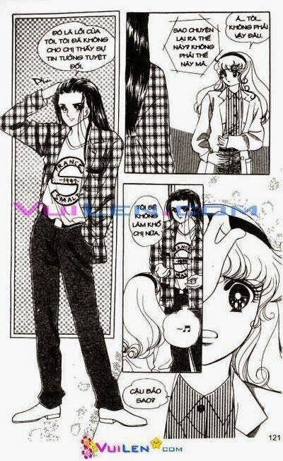 khi con gái gặp con trai chapter 7 122