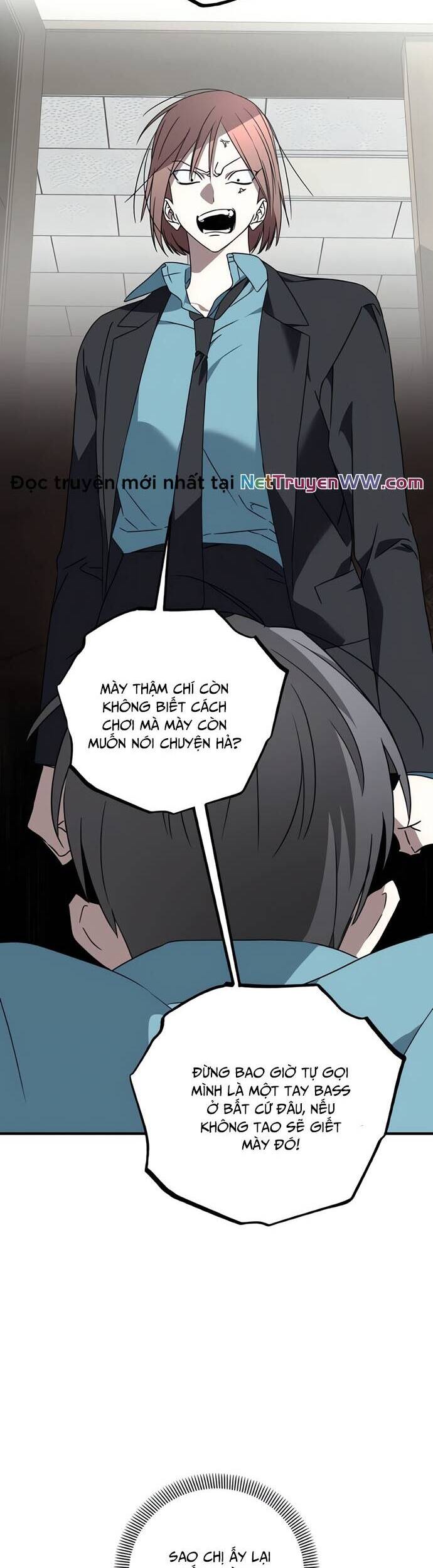 sounds like chapter 6 36