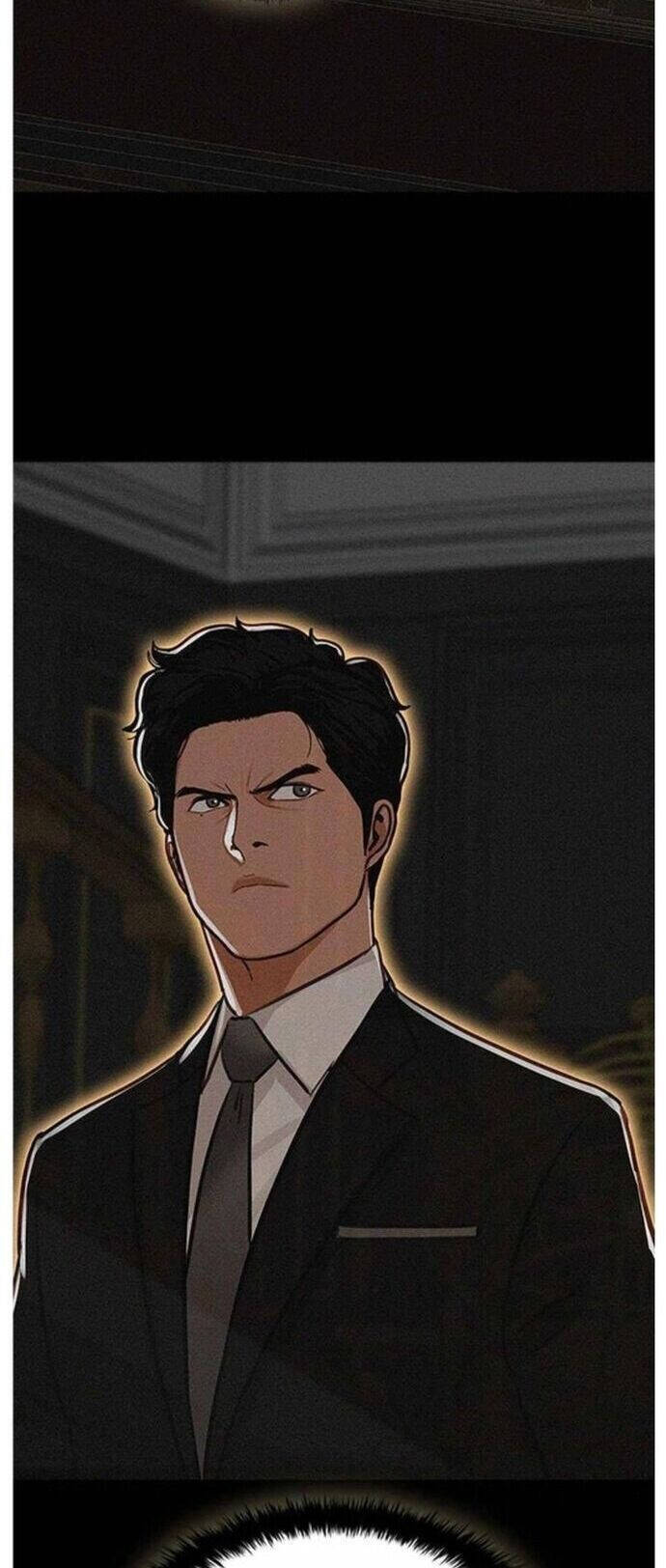 Chúa Tể Đồng Tiền Chapter 169 44