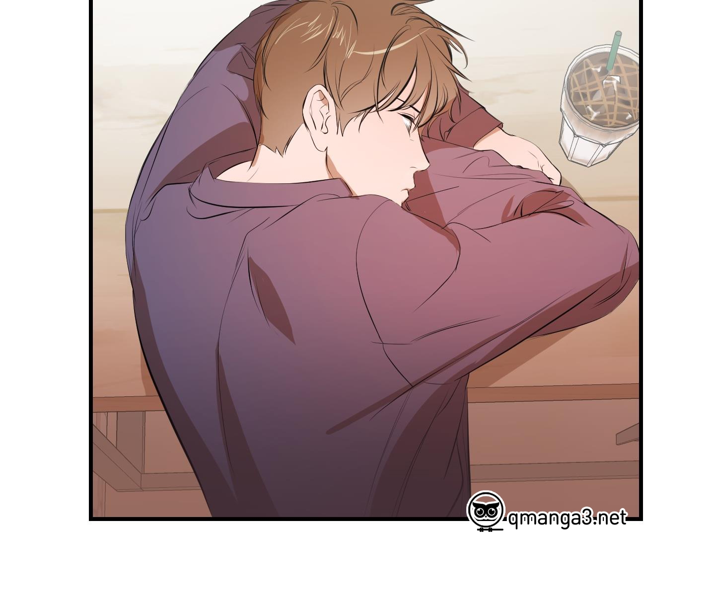 chốn riêng tư chapter 27 82