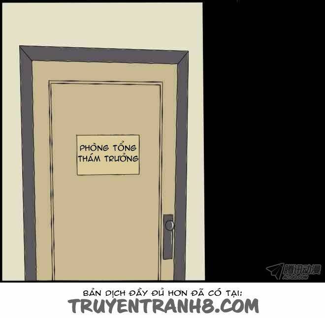 future trial chapter 17 11