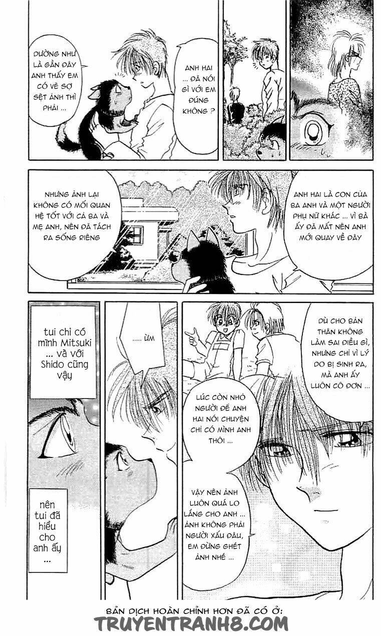 wild half chapter 10 7