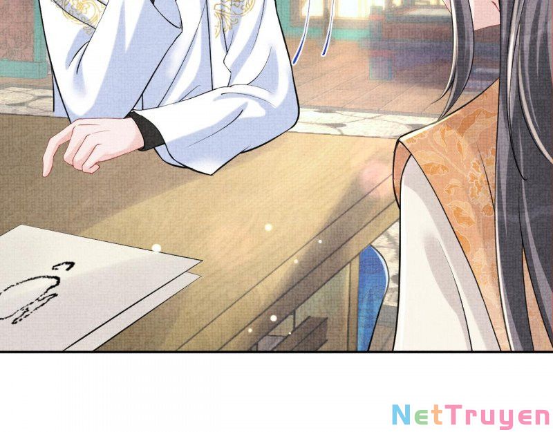 nhóc con người cá 3 tuổi rồi chapter 232 23