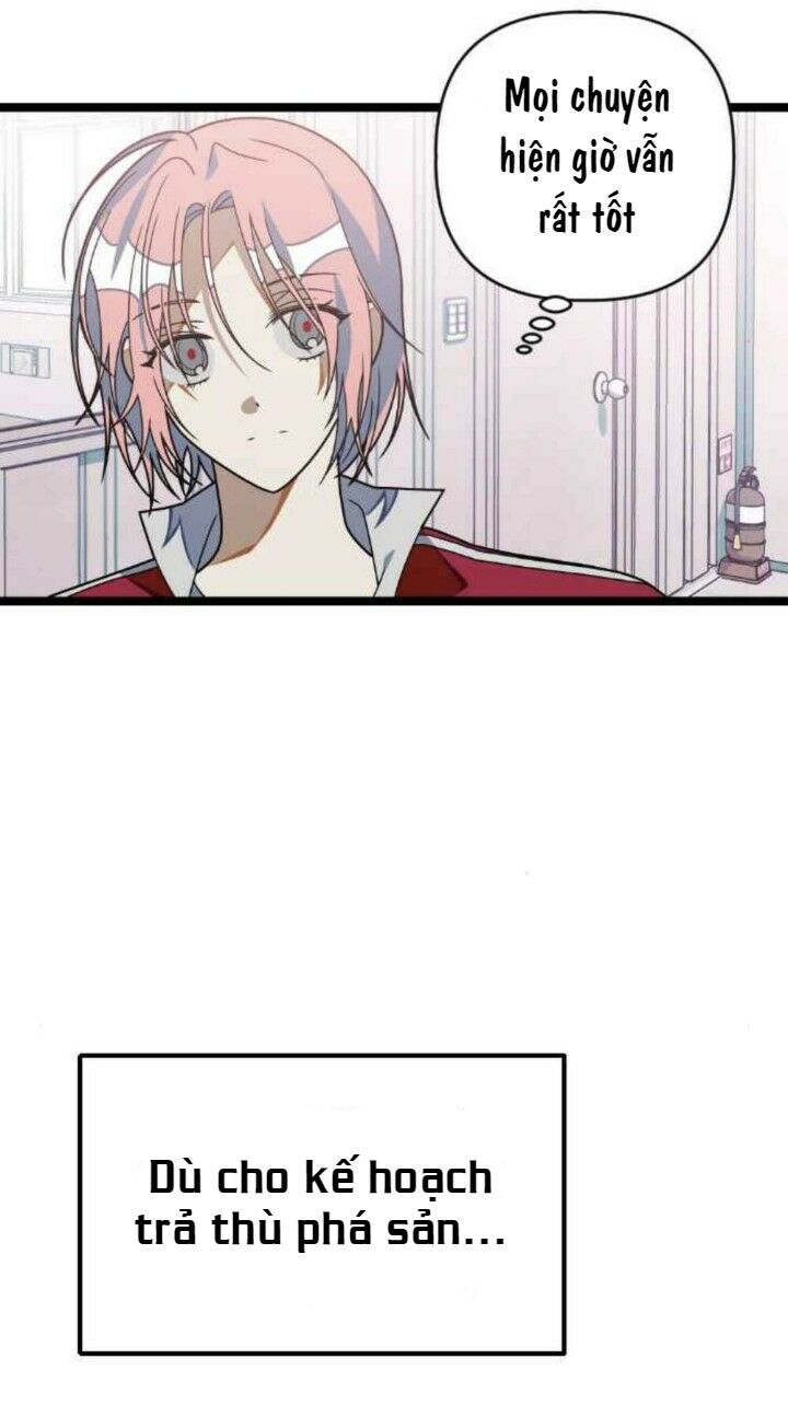 survive romance chapter 32 70