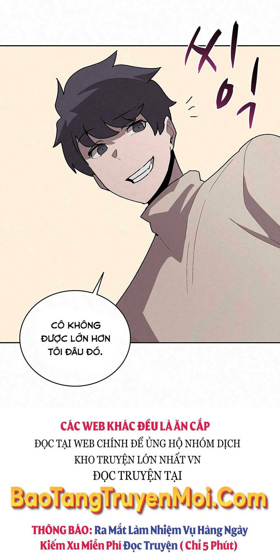 Thực Thư Pháp Sư chapter 55.5 34