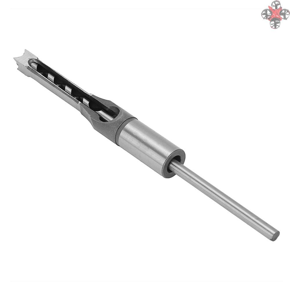Mũi Khoan 11mm Chuyên Dụng Cho Thợ Mộc